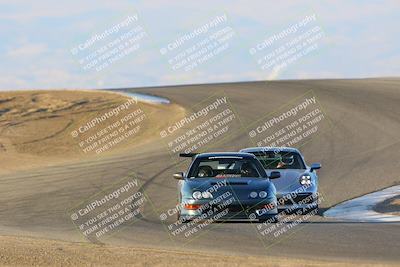 media/Oct-16-2022-Speed Ventures (Sun) [[7df72c9f09]]/Red/Session 1 (Phil Hill)/